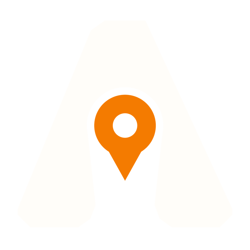 AndaCerca